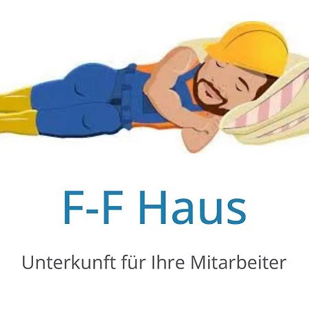 F-F Haus Schlierbach Apartment ภายนอก รูปภาพ