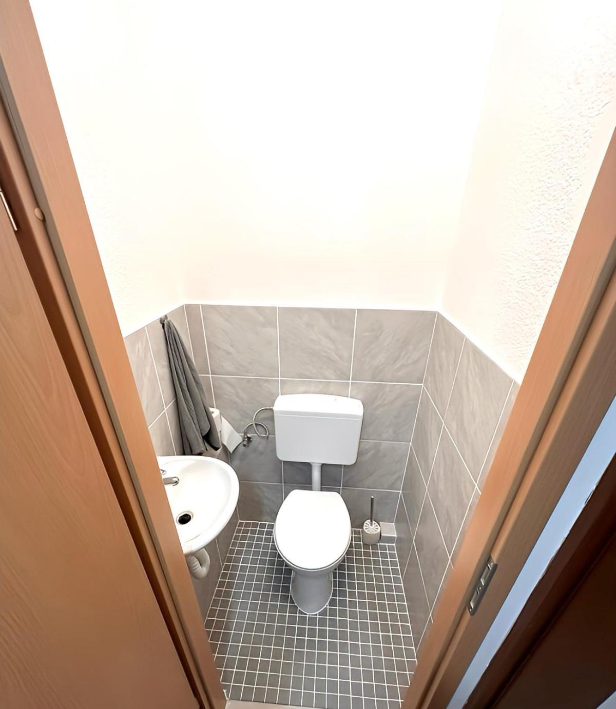 F-F Haus Schlierbach Apartment ภายนอก รูปภาพ