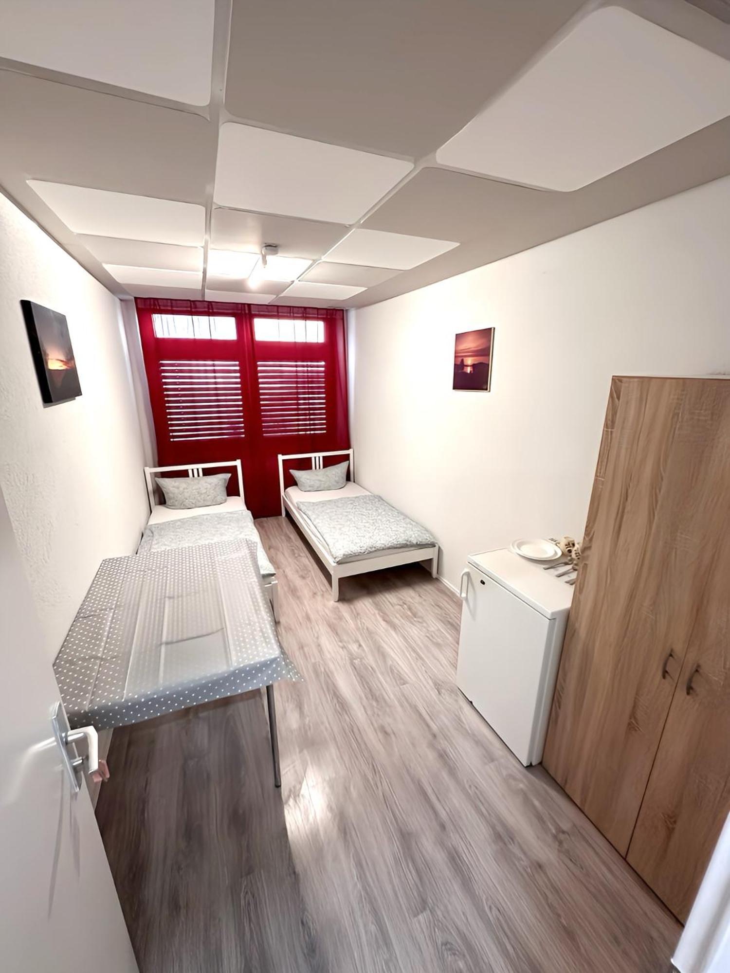 F-F Haus Schlierbach Apartment ภายนอก รูปภาพ
