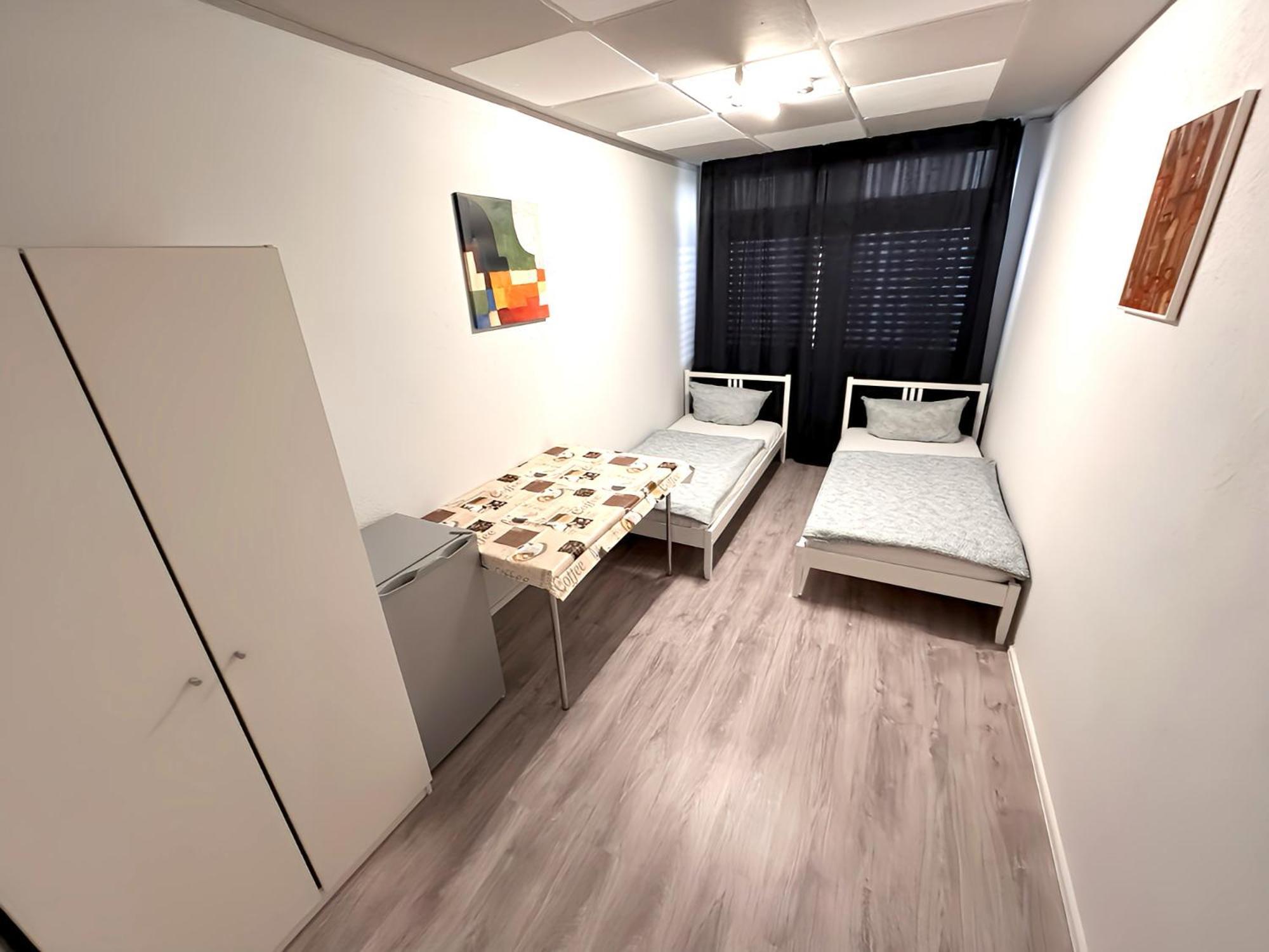F-F Haus Schlierbach Apartment ภายนอก รูปภาพ