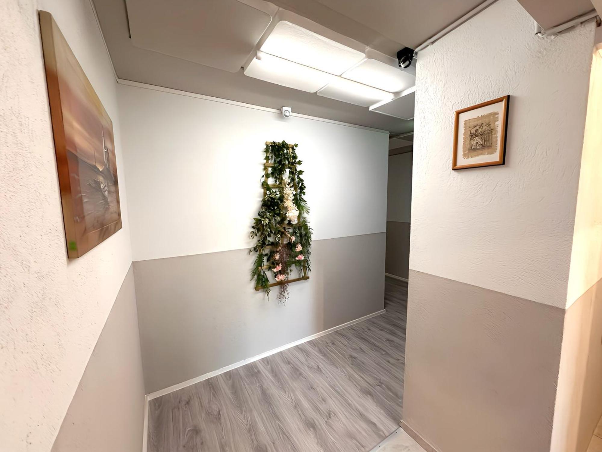 F-F Haus Schlierbach Apartment ภายนอก รูปภาพ
