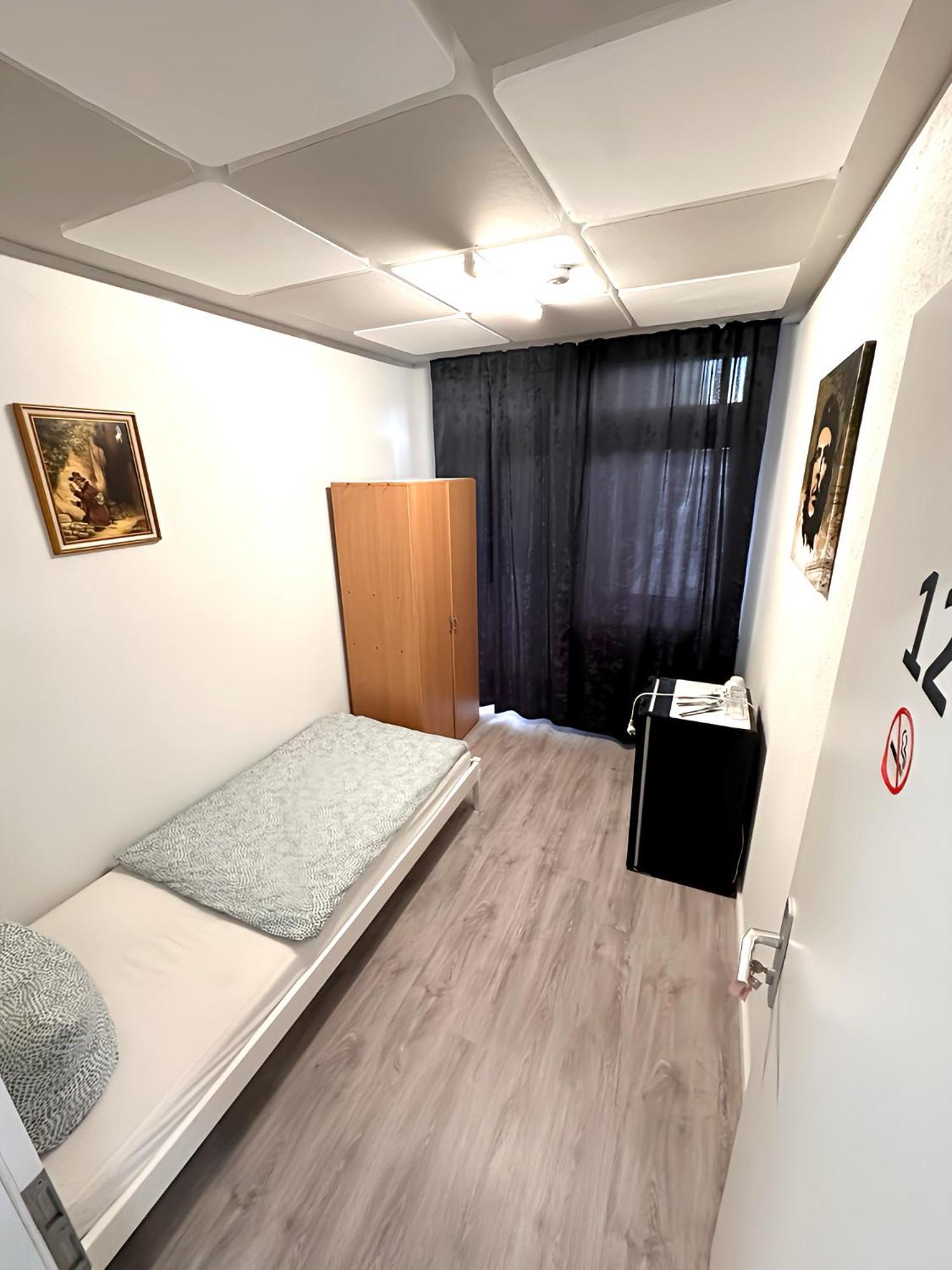 F-F Haus Schlierbach Apartment ภายนอก รูปภาพ