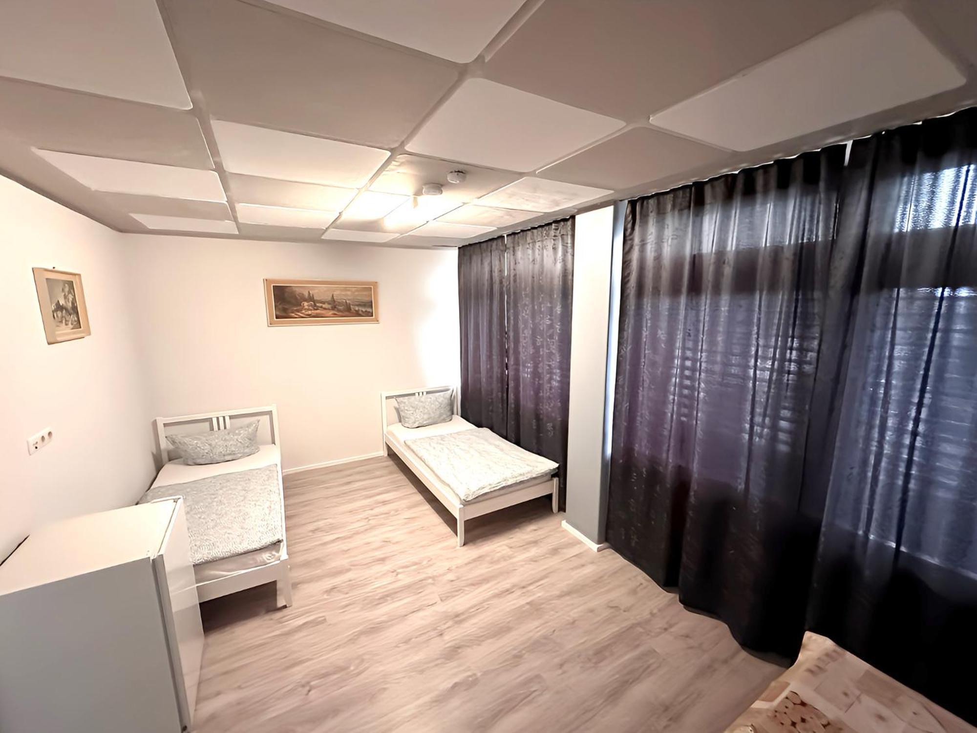 F-F Haus Schlierbach Apartment ภายนอก รูปภาพ