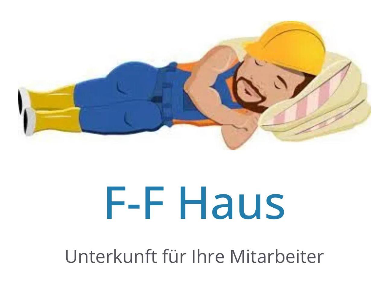 F-F Haus Schlierbach Apartment ภายนอก รูปภาพ